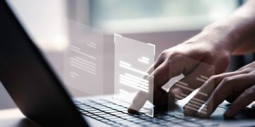 OpenAI ChatGPT (ilustrasi Freepik)