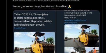 tweet @narkosum/tangkapan layar