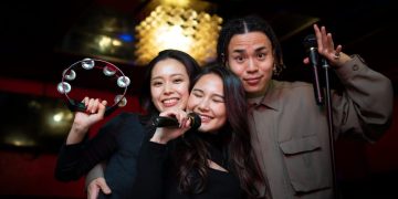 pemkot Surabaya larang hiburan malam (ilustrasi freepik)