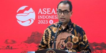 Budi Karya Sumadi Usulkan Tambahan Cuti Lebaran