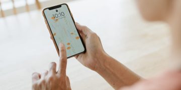 kiamat smartphone 2030 (freepik)
