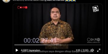 tweet @KakekHalal/tangkapan layar