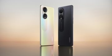 Reno 8T 5G (Dok. OPPO)
