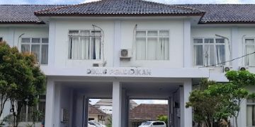 Dindik Lebak Setuju Tes Calistung Masuk SD Dihapus, Ini Alasannya