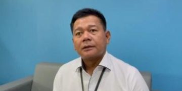 Endar Priantoro (ist)