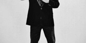 Lirik Lagu Cantik-Kahitna yang Dibawakan Carlo Saba