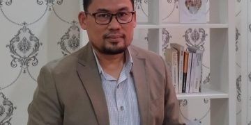 Bawaslu Banten Ingatkan Parpol, May Day Jangan Dijadikan Ajang Kampanye