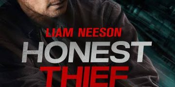 Honest Thief (ist)