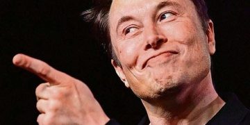 Elonk Musk (Instagram/@elonkrmusk)