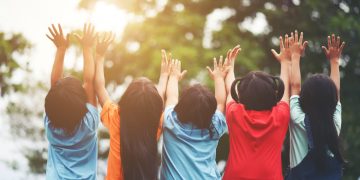 Hunger Father (ilustrasi freepik)