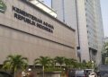 Ini Tanggal Sidang Isbat, Muslim Wajib Tau