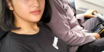 SS Twitter yusuf dumdum / maling motor cantik di magelang