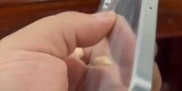 iphone 15 Pro (Instagram)