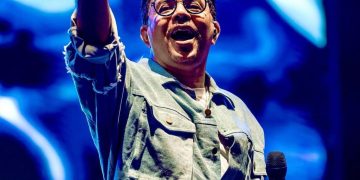 Penyebab Kematian Carlo Saba ( instagram Cralo Saba )