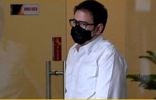 Foto: Dito Mahendra (Ist)