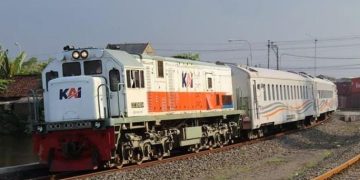 Kasat Narkoba Polres Jaktim tewas tertabrak (Ilustrasi/@adi_santo9)