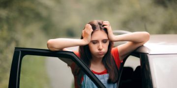 Ilustrasi (iStockphoto)