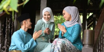 Ilustrasi (iStockphoto)