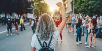 Ilustrasi (iStcokphoto)