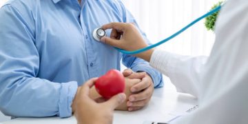 Ilustrasi (iStockphoto)