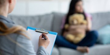 Ilustrasi (iStockphoto)