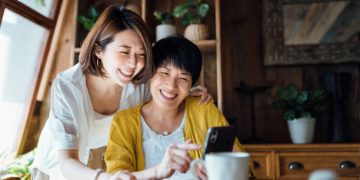 Ilsutrasi (iStockphoto)