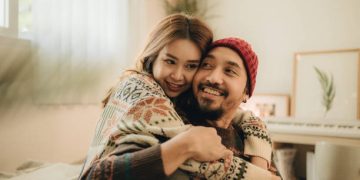 Ilustrasi (iStockphoto)