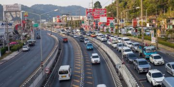 Ilsutrasi (iStockphoto dmf87)