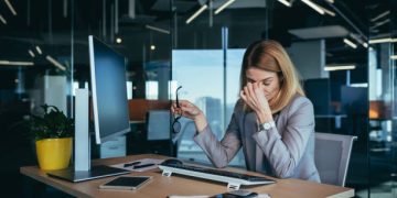 Ilustrasi (iStockphoto)