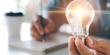 Ilustrasi (iStockphoto)