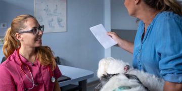 Ilustrasi Stroke Mata (iStockphoto)