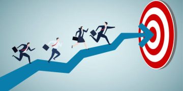 Ilustrasi (iStockphoto)