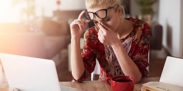 Ilustrasi (iStcokphoto)