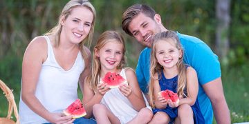 Ilustrasi (iStockphoto)