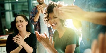 Ilustrasi (iStockphoto)