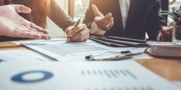 Ilustrasi (iStockphoto)