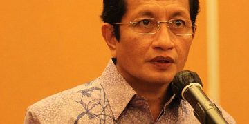 Jhonny G Plate Tersangka Korupsi, Menkopolhukam: Kejaksaan Sangat Hati-Hati