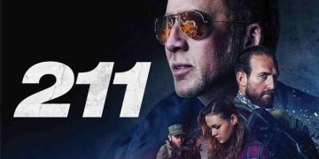 Kapal Wisatawan tenggelam di Labuan Bajo (Ilustrasi Freepik)