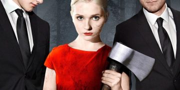 Sinopsis Film Final Girl, Thriller Psikologis Tayang Malam ini di Bioskop TransTv