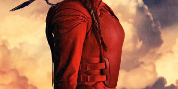 Sinopsis The Hunger Games: Mockingjay – Part 2, Tayang Malam ini di Bioskop Trans TV Akhir Tirani Capitol