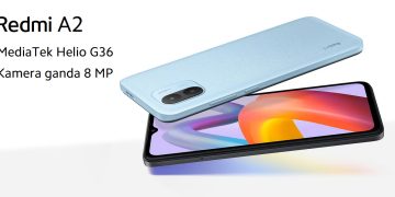 Redmi A2 (foto : mi.co.id/tangkapan layar)