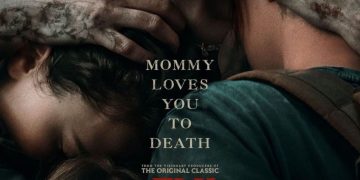 Fakta menarik film Evil Dead Rise ( Tangkapan Layar Instagram )