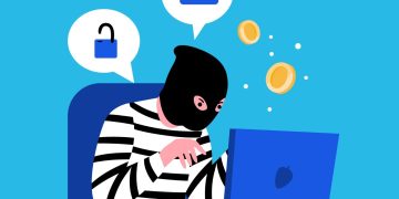 modus penipuan Like-Subscribe akun Youtube (Ilustrasi Freepik)