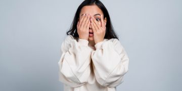 begal payudara di ciputat babak belur dikeroyok warga (ilustrasi Freepik)