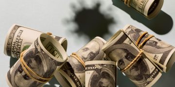 PNS pamer gaji Rp34 juta per bulan (Ilustrasi/Freepik)