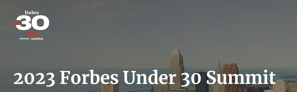 foto : forbes.com/tangkapan layar
