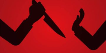 ilustrasi Penganiayaan