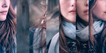 Sinopsis Before I Fall (Ist)