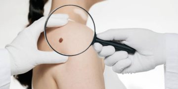 Ilustrasi (iStockphoto)