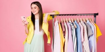 Mengapa Pakaian Dapat Mempengaruhi Kondisi Psikologis? Yuk Disimak